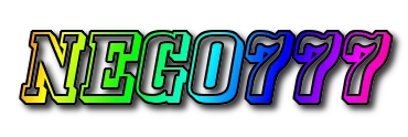 NEGO777